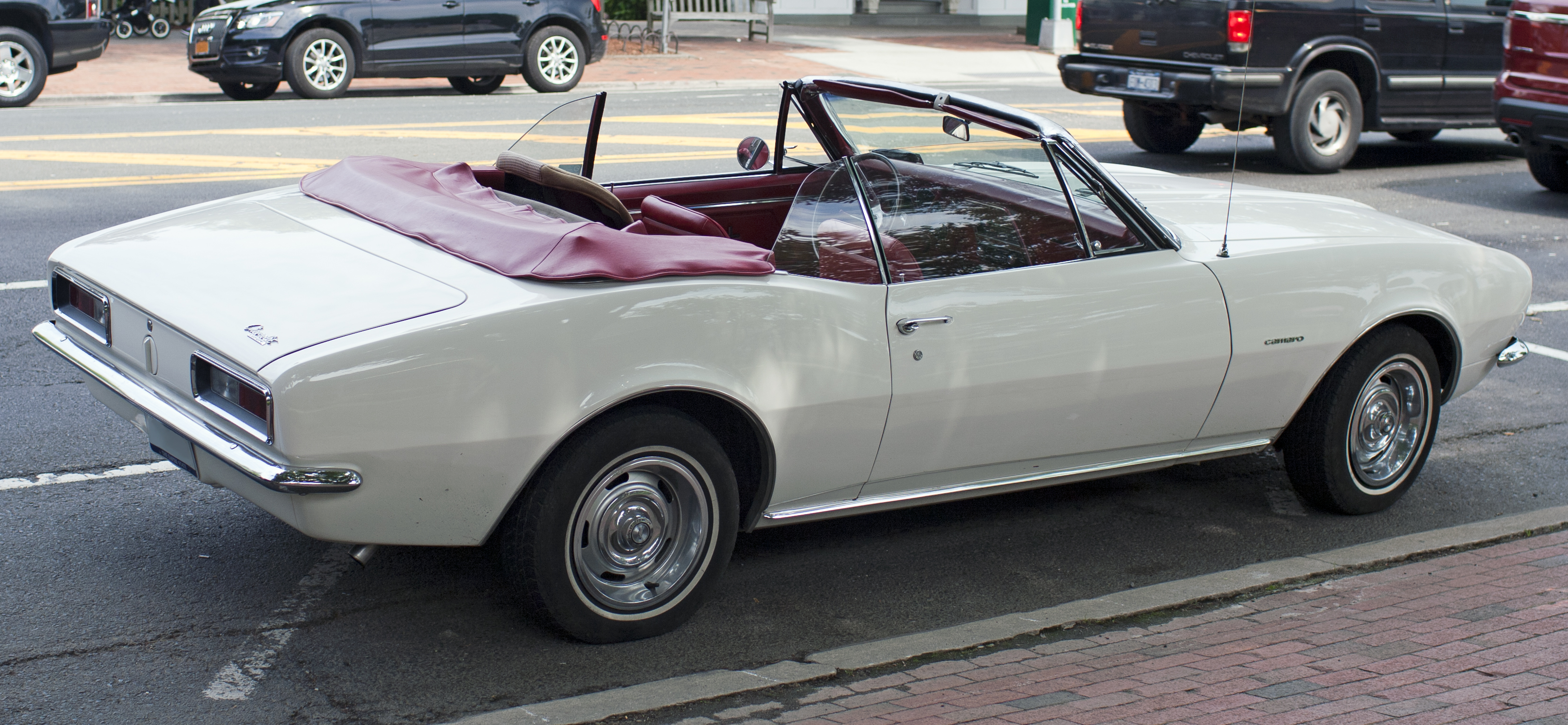 变形金刚大黄蜂推荐买哪一款,大黄蜂变形金刚推荐买哪一款