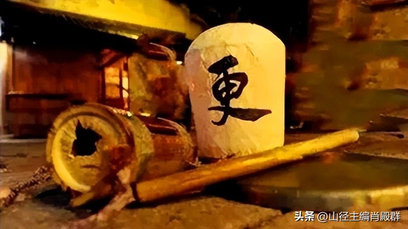 一双绣花鞋况浩文免费阅读,一双绣花鞋况皓文