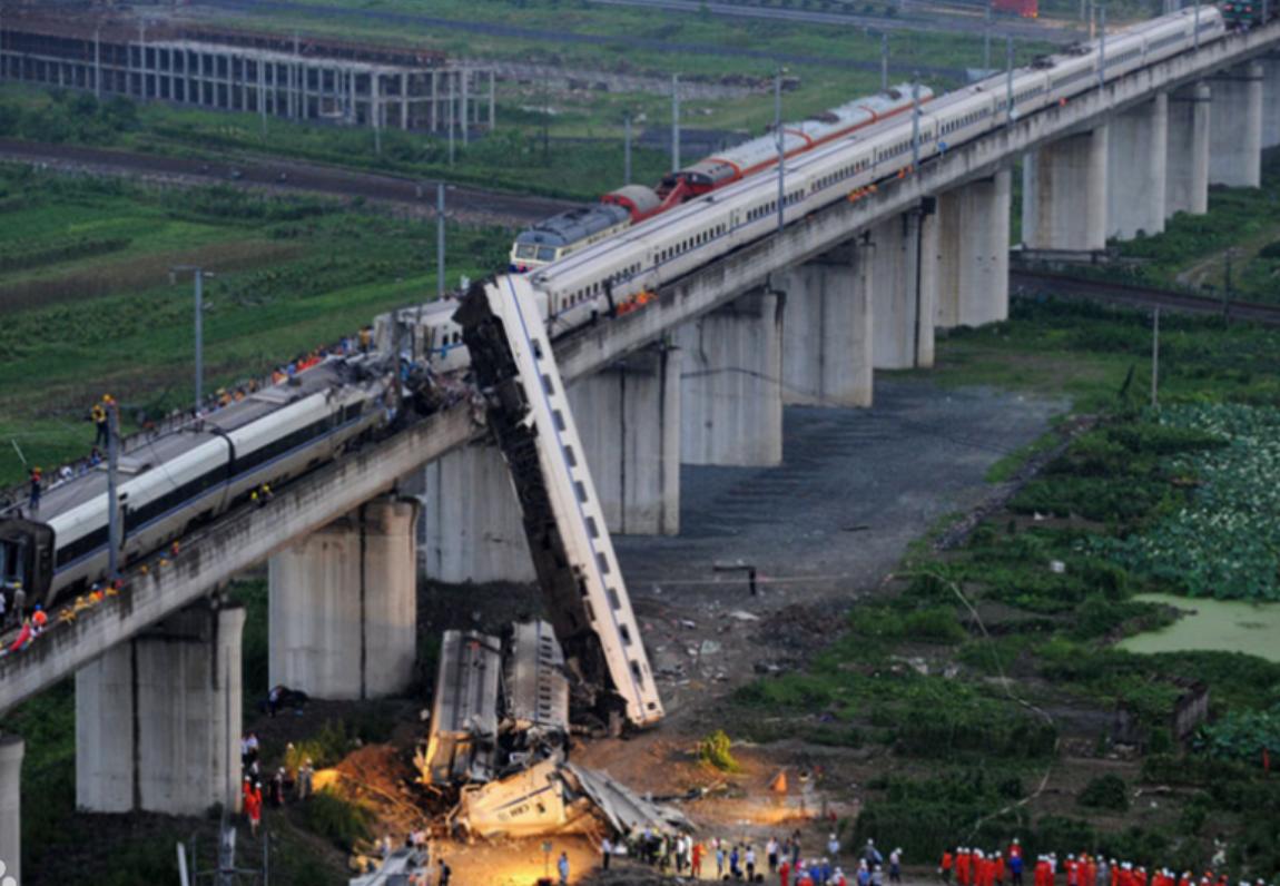 小伊伊温州动车,温州小伊伊事件