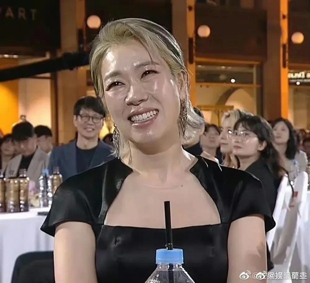 韩国人为什么执着水光肌,为什么韩国人这么执着水光肌