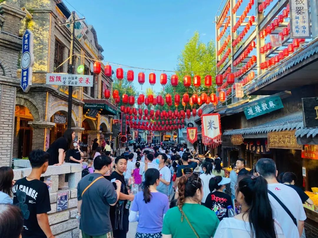 五月去哪儿,五月去哪儿旅游比较好