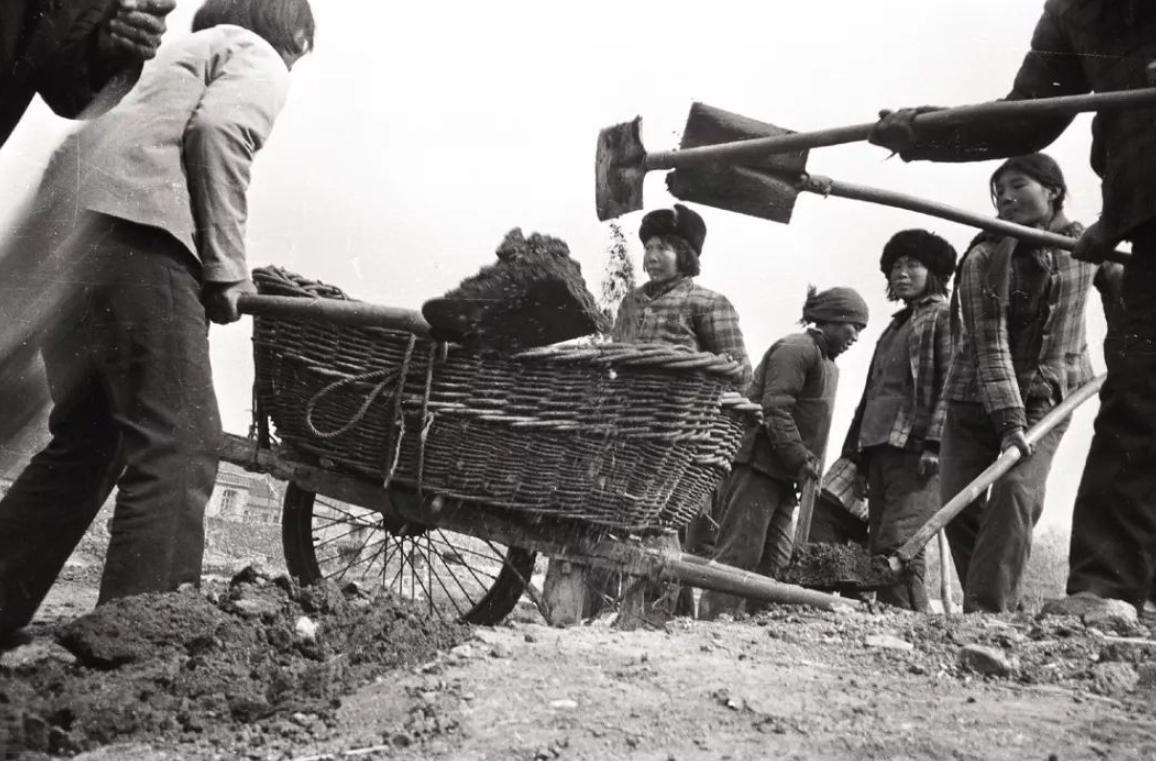 灏变笟宸ヤ綔鍒跺害,鍔冲姩灏变笟鍒跺害瀵逛釜浜虹殑鎰忎箟