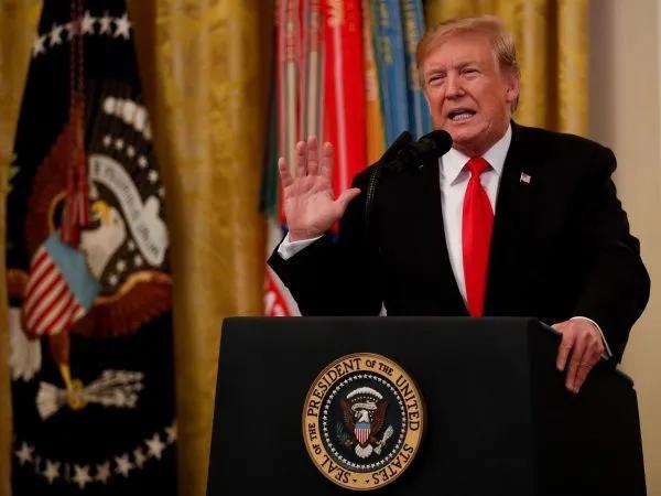 灰犀牛的降维打击,灰犀牛事例金融危机