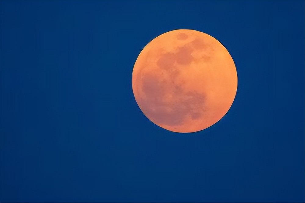 中秋给朋友祝福文案,中秋文案写给客户的