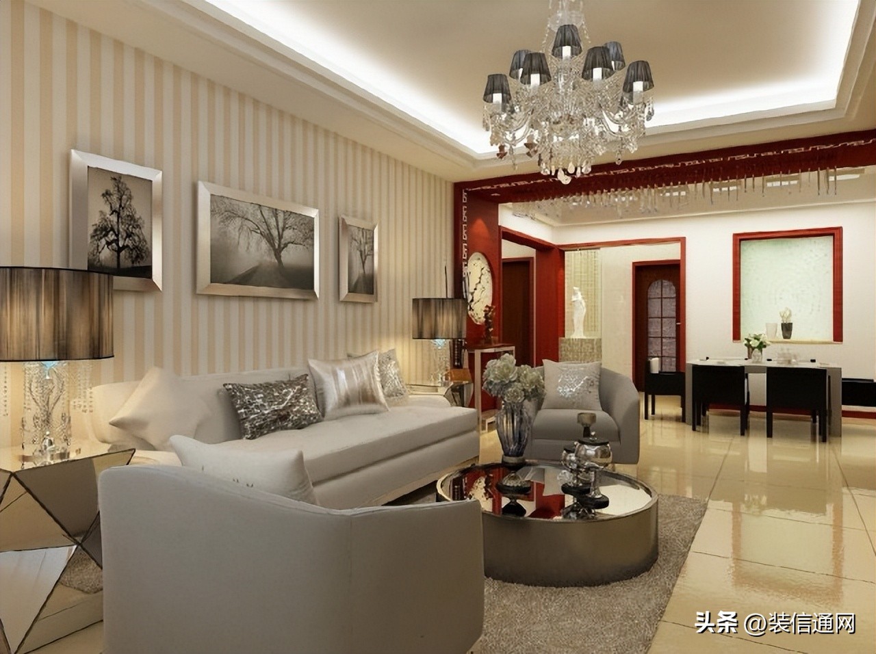 2020年杭州装修公司排名,杭州2021十大装修公司排名