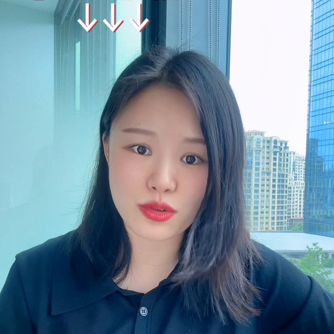 雅思托福有辅导班吗,考雅思托福一定要补课吗