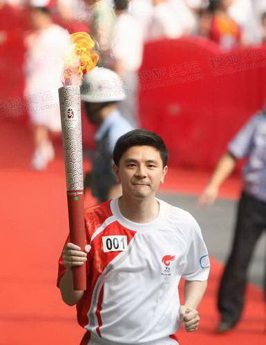 中国取得奥运会金牌最多的运动员,中国奥运会获得金牌最多的运动员