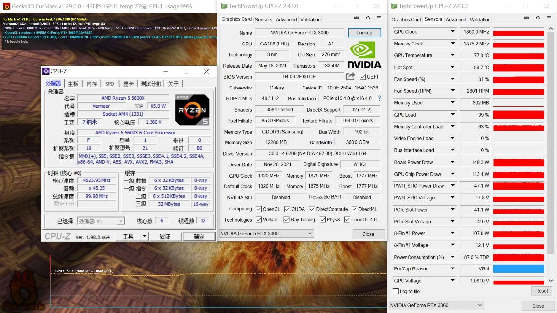 乔思伯新款itx机箱,乔思伯t8itx机箱该怎么配