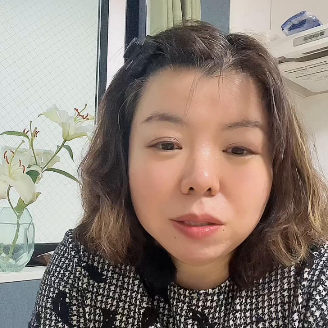 日本投资签证中介费用标准,日本投资经营管理签证费用