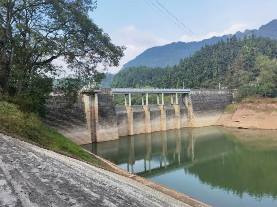 重庆江津旅游景点有哪些,重庆江津周围的景点