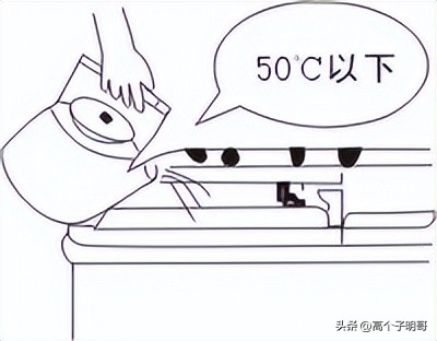 双桶洗衣机不脱水怎么回事,双桶波轮洗衣机不脱水什么原因