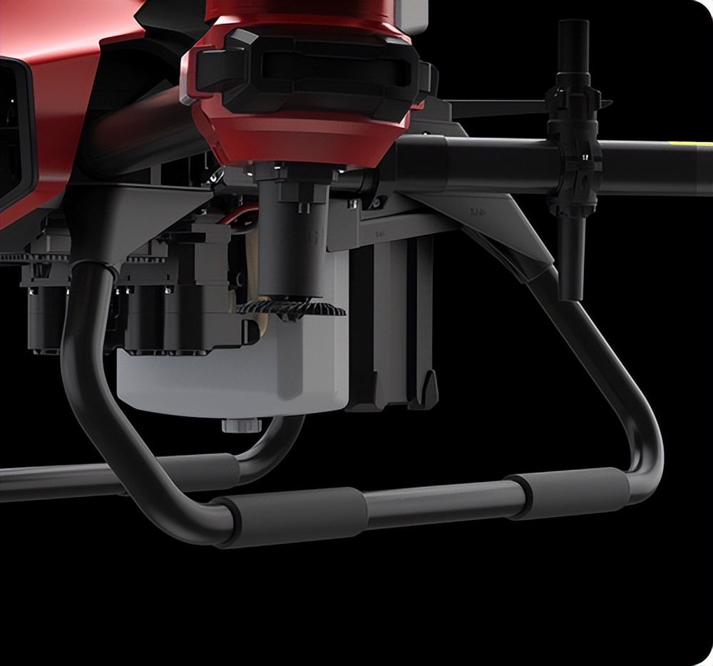 大疆败诉美国专利案例,大疆真的侵犯了美国的专利吗