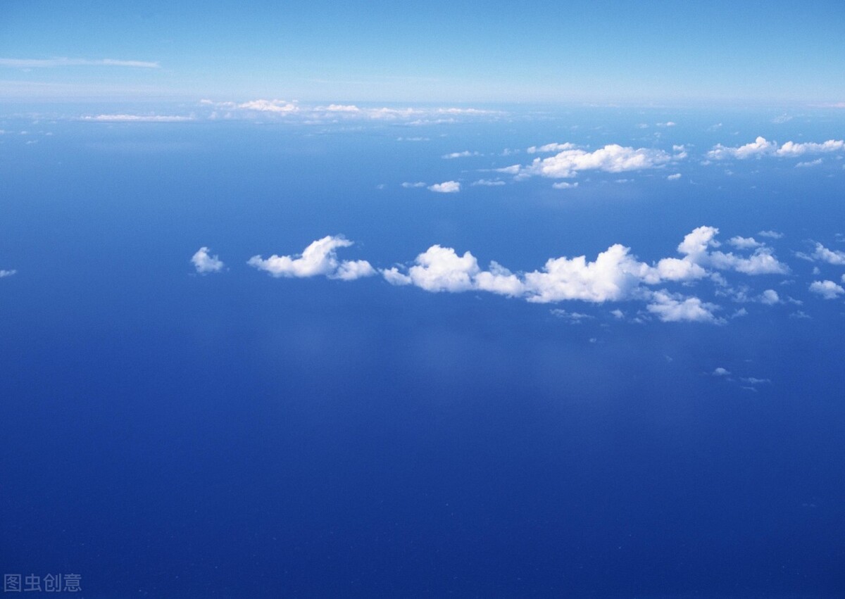 清都的原创诗词，4年作品合集，用文字记录生活