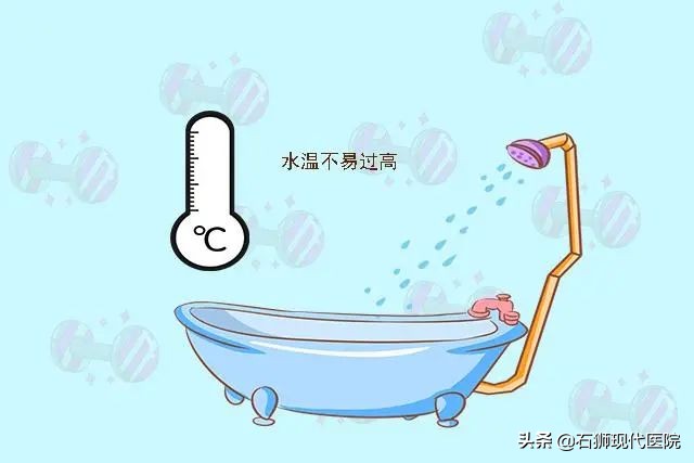 肛周湿疹瘙痒怎么治彻底,肛周湿疹痒得特别厉害怎么办