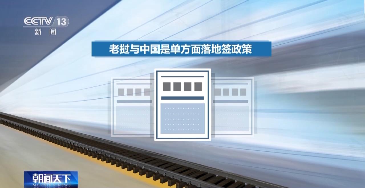 国际铁路车票如何购买,中老铁路车票怎么买