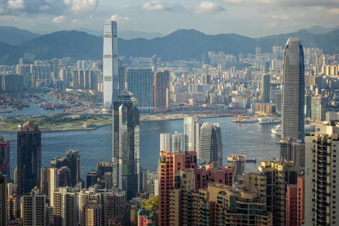 乐山直达香港高铁有什么好处,乐山高铁直达香港票价多少钱