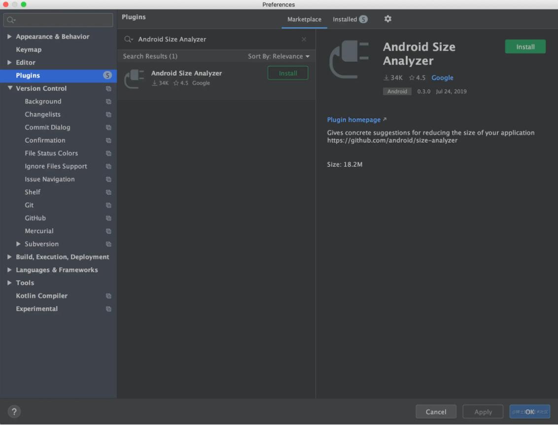 android虚拟机使用教程,android虚拟机运行机制