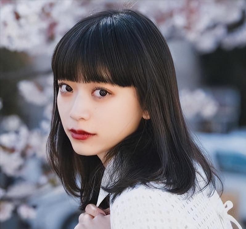 世界杯男足高颜值太太团,日本男足太太团亚洲杯