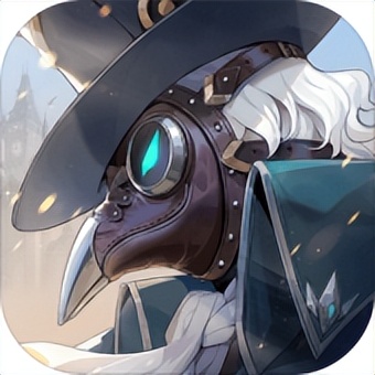 原神最大竞争对手,原神的最大对手