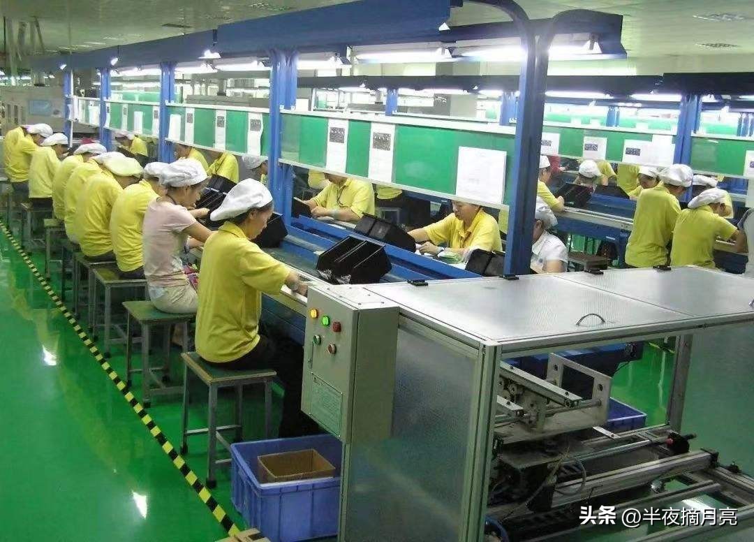 儿子创业啃老怎么办,30岁儿子创业失败父亲还债80万