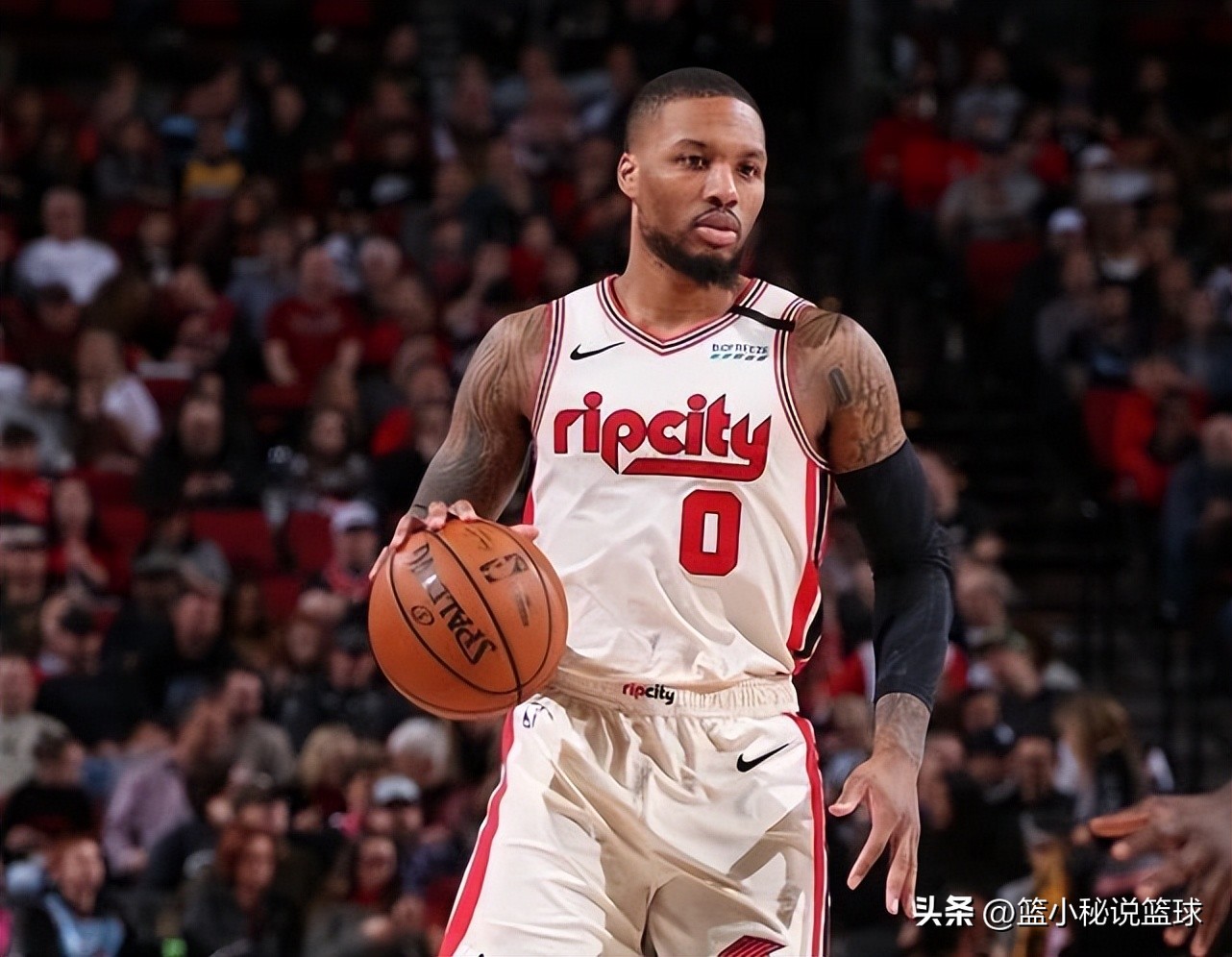 拥有nba两年运球功底,怎么拥有nba的控球能力