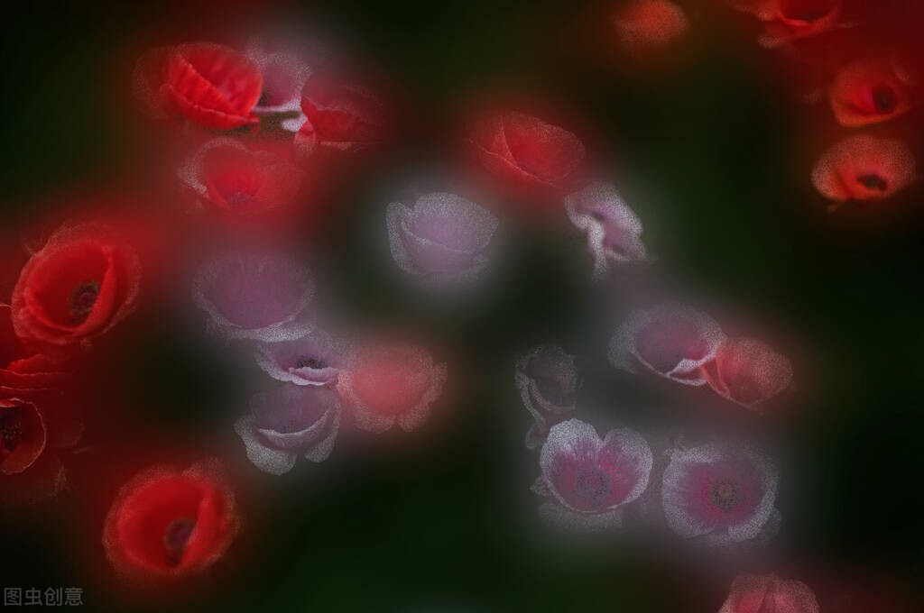 “阿莫西林”要认清，只对6种病有效！用对是宝，用错是害药