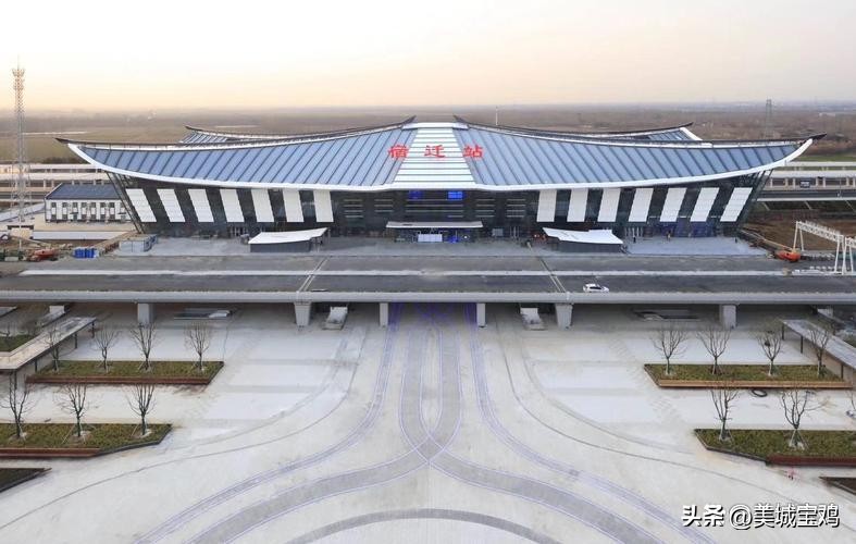 <html>
<head><title>502BadGateway</title></head>
<body>
<center><h1>502BadGateway</h1></center>
<hr><center>nginx</center>
</body>
</html>
<!--apaddingtodisableMSIEandChromefriendlyerrorpage-->
<!--apaddingtodisableMSIEandChromefriendlyerrorpage-->
<!--apaddingtodisableMSIEandChromefriendlyerrorpage-->
<!--apaddingtodisableMSIEandChromefriendlyerrorpage-->
<!--apaddingtodisableMSIEandChromefriendlyerrorpage-->
<!--apaddingtodisableMSIEandChromefriendlyerrorpage-->
