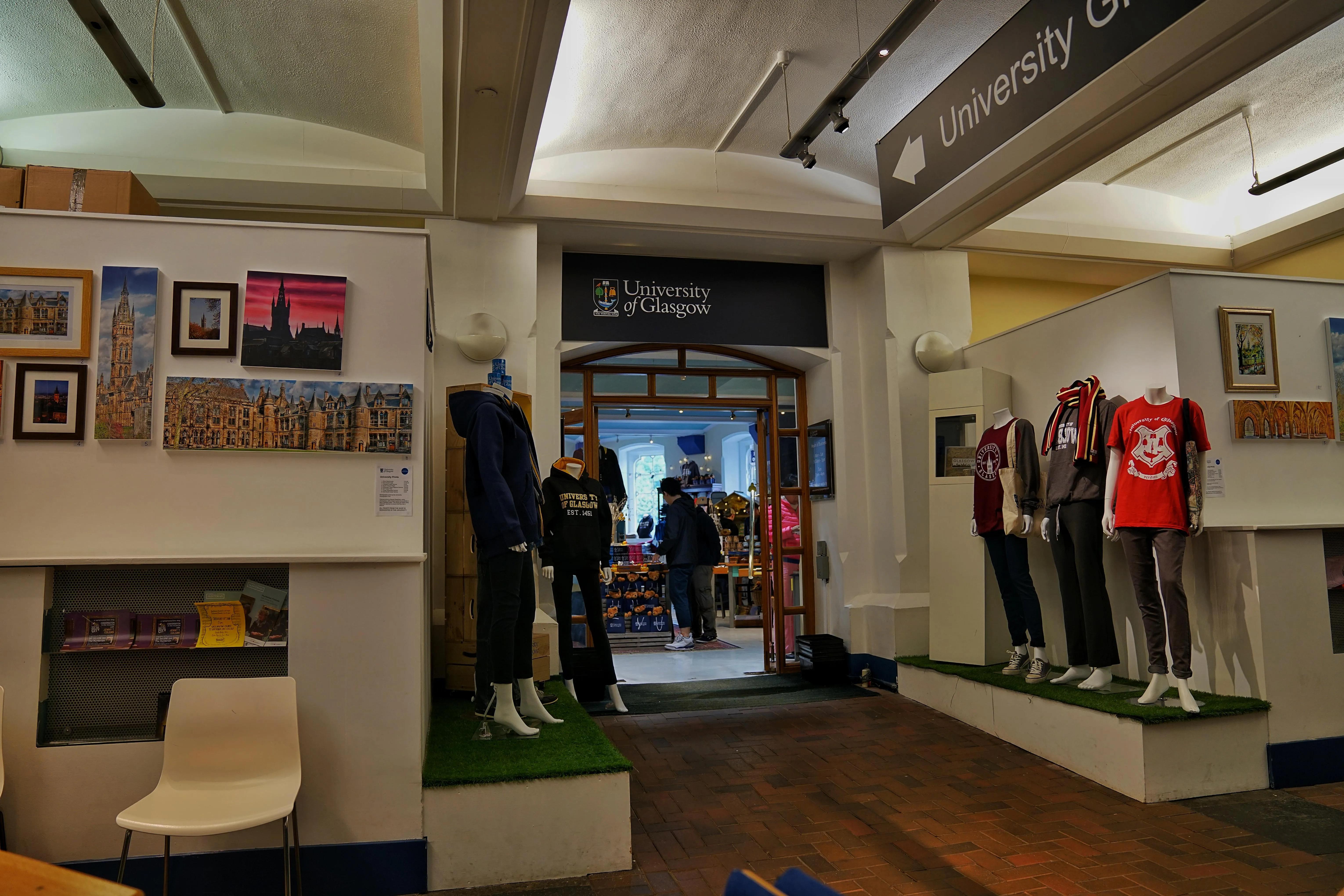 英伦三岛完整版,英伦三岛苏格兰英格兰