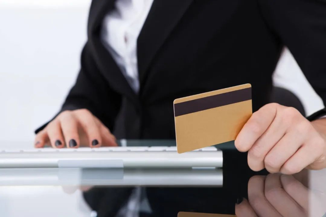 华夏银行2018资产规模,华夏银行现在经营状况