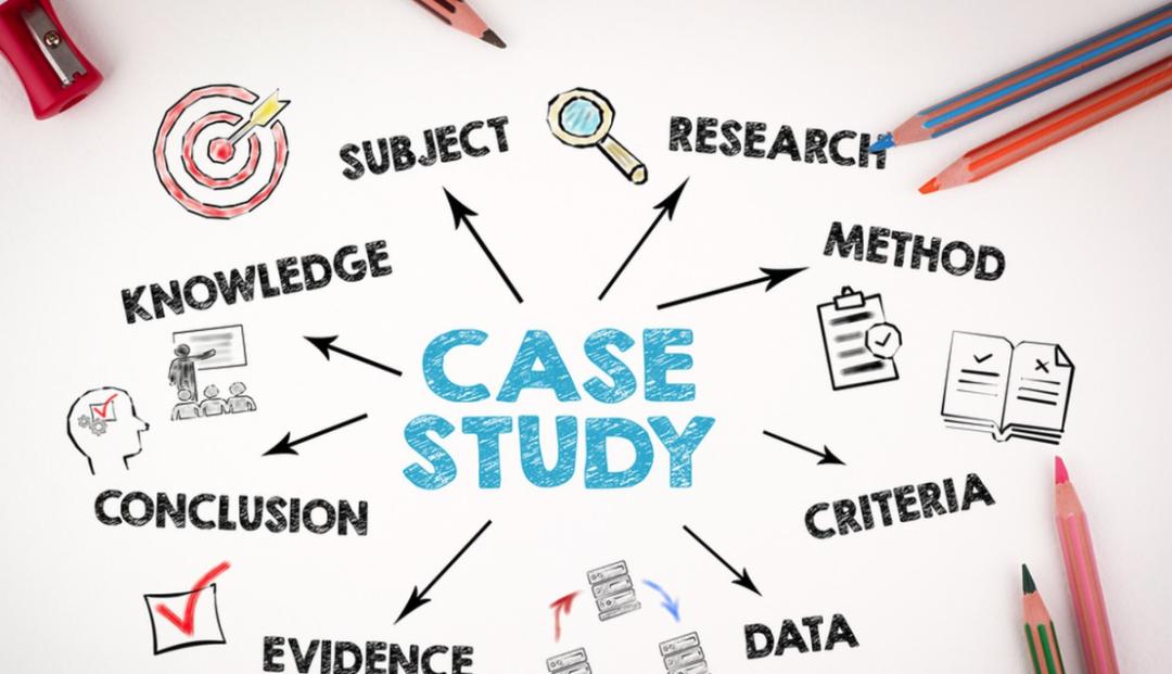 mba组面实战,上海大学mba复试管理案例分析