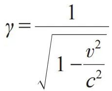庞加莱的狭义相对论之四庞加莱与洛伦兹和闵可夫斯基