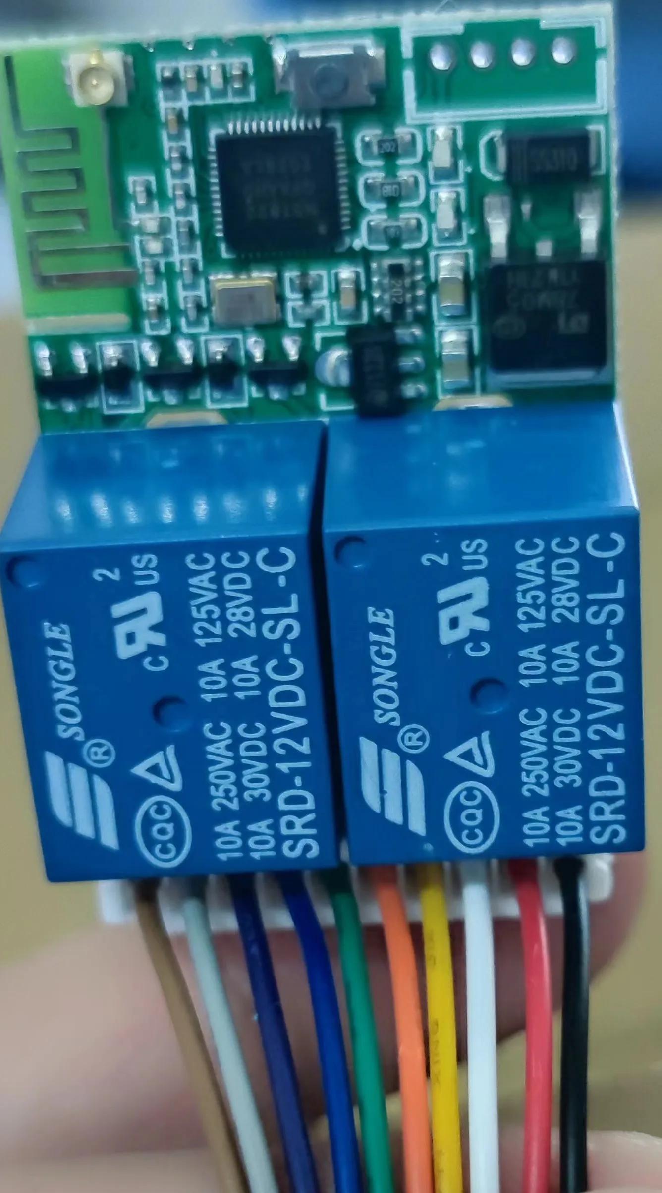 本田xrv电池正负接口,本田xrv蓝牙自动关闭