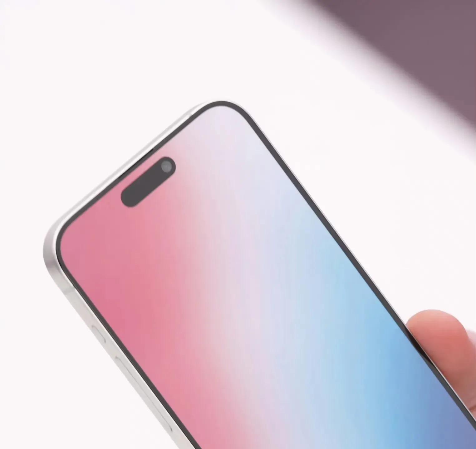 iphone15系列最新爆料你期待吗,iphone15系列有什么亮点