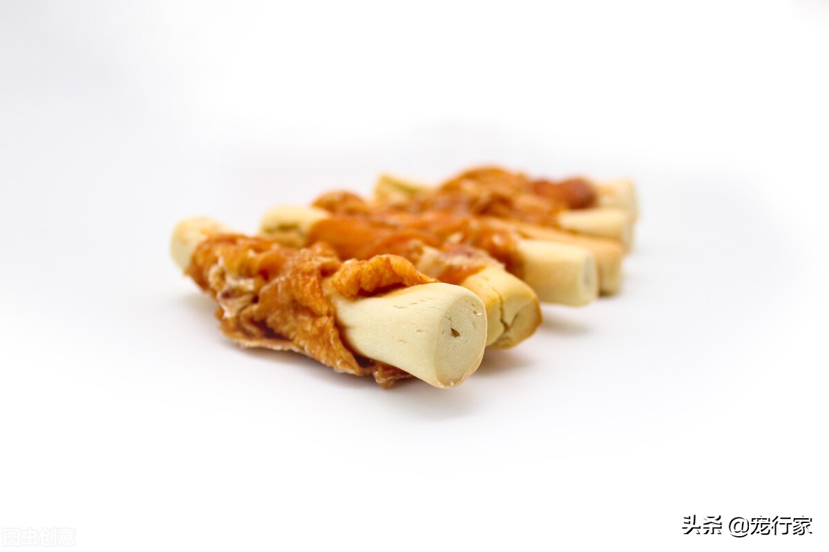 狗狗太懒了要怎么纠正,狗狗太无聊怎么办