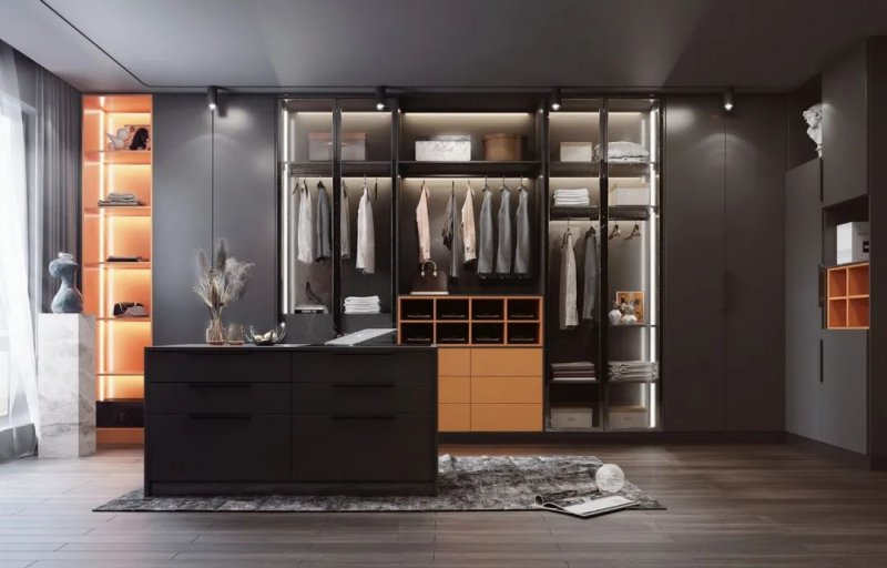 重庆丰都集成墙板全屋整装,重庆市江北区集成墙板全屋整装