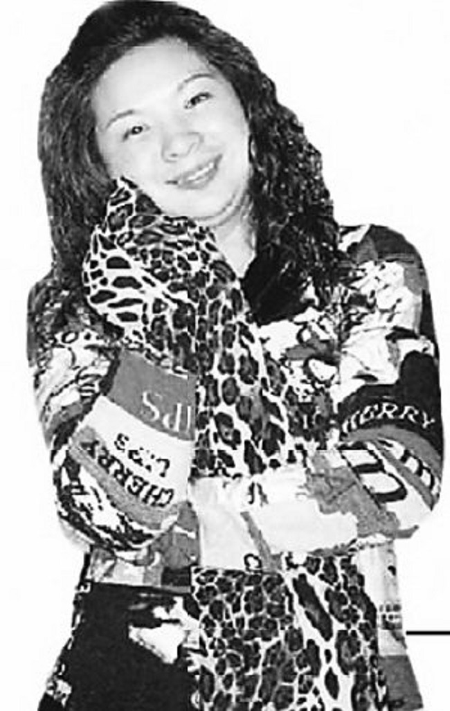 一女子被诈骗7万余元,一女子被诈骗2000万