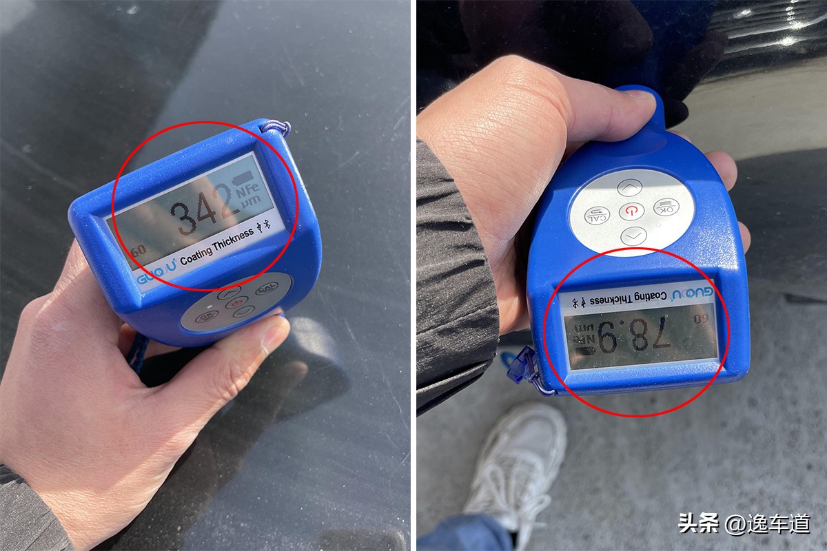 15w预算买迈腾,15w预算还要买a级车吗