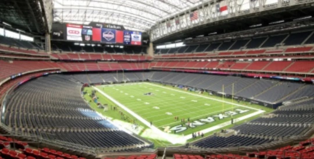 2026年世界杯全国赛程表,2026世界杯决赛城市