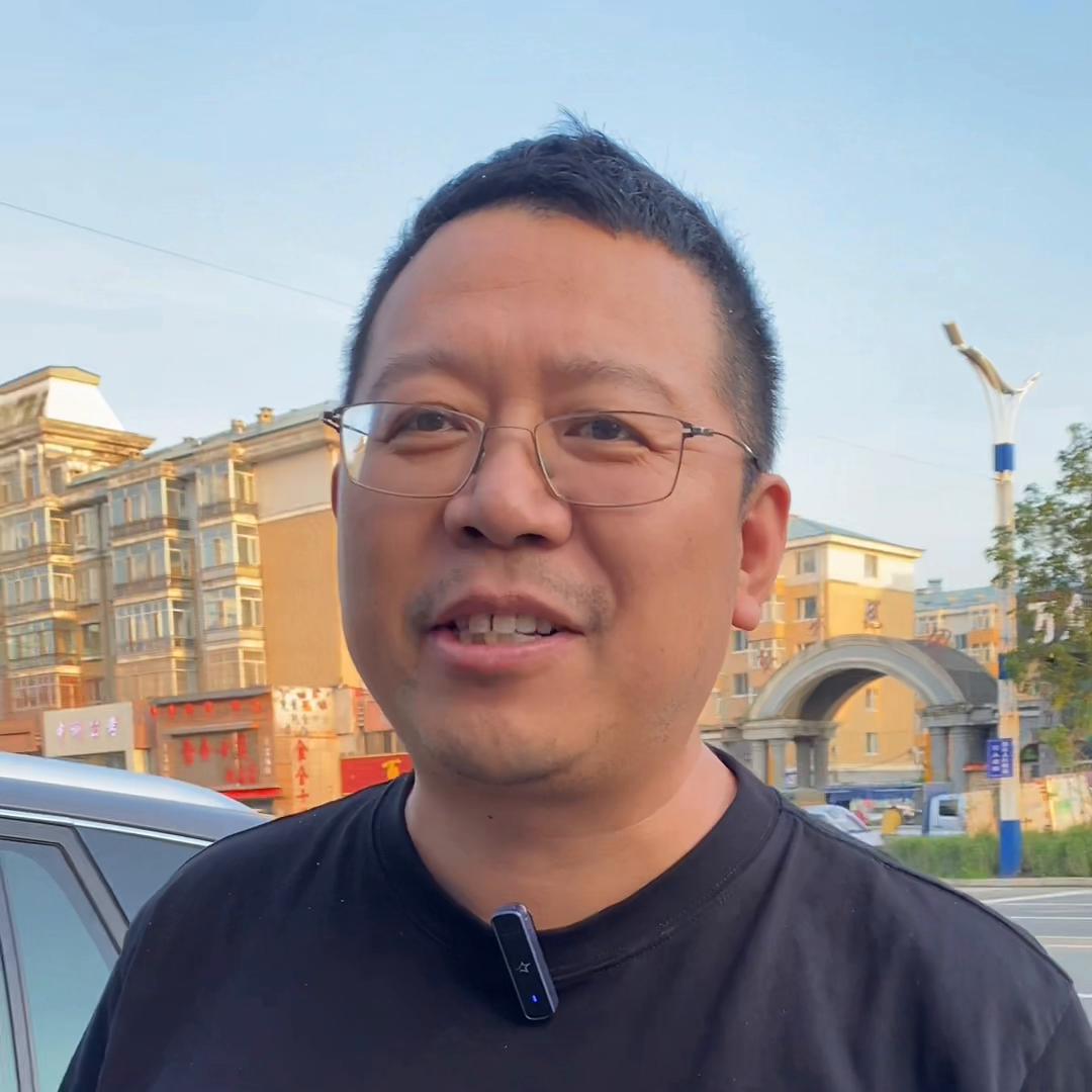 （大流量）三兴羊汤馆也上团购了9.9的羊汤无限续杯