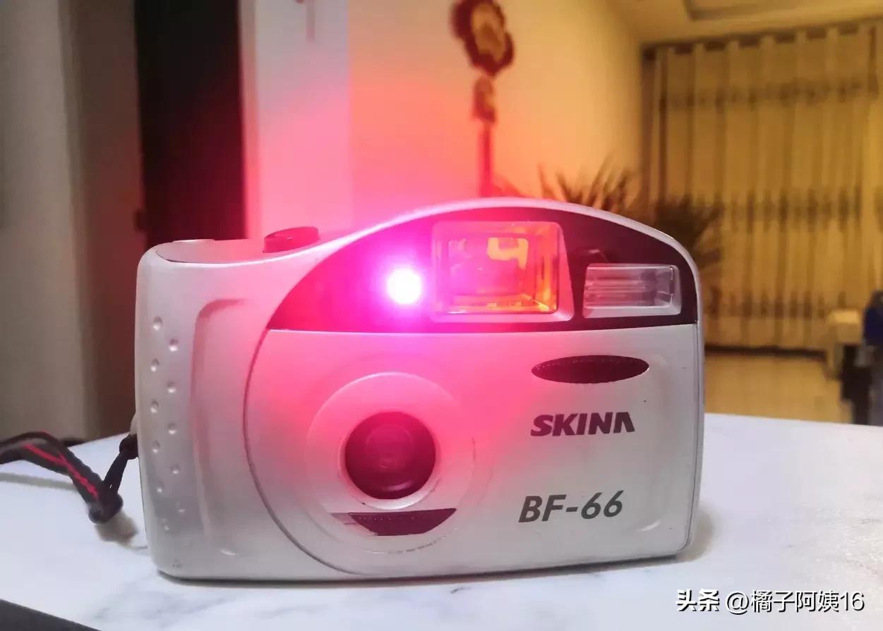 相机拍照的美好回忆,有一种回忆叫诺基亚