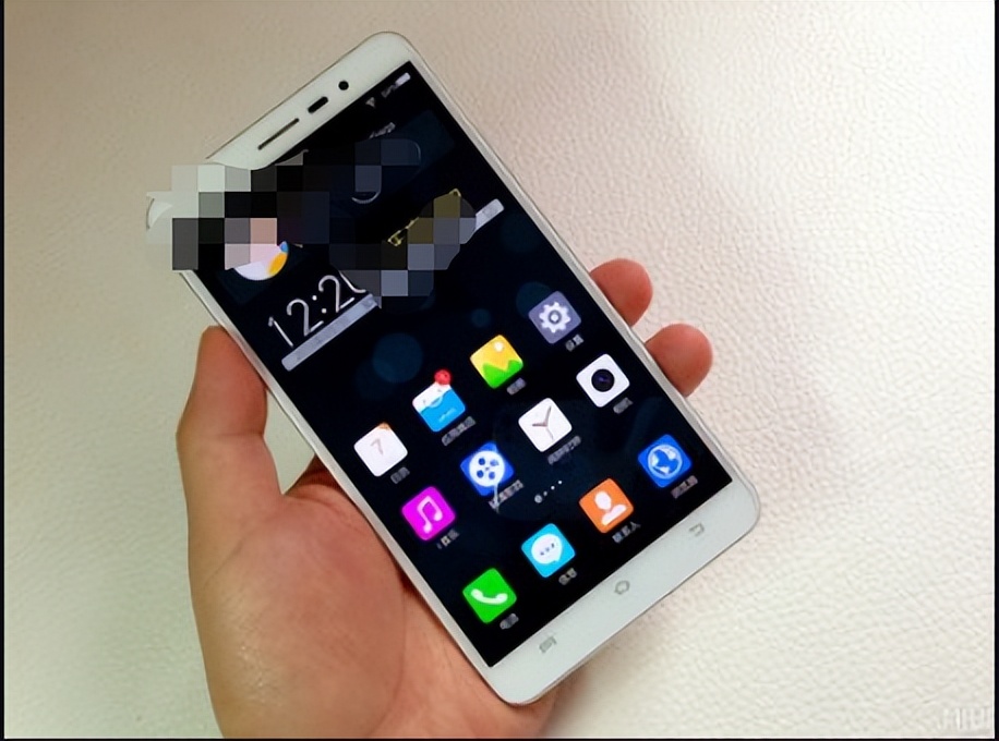 颜值高性能好的小米手机,小米手机推荐哪一款好看实用