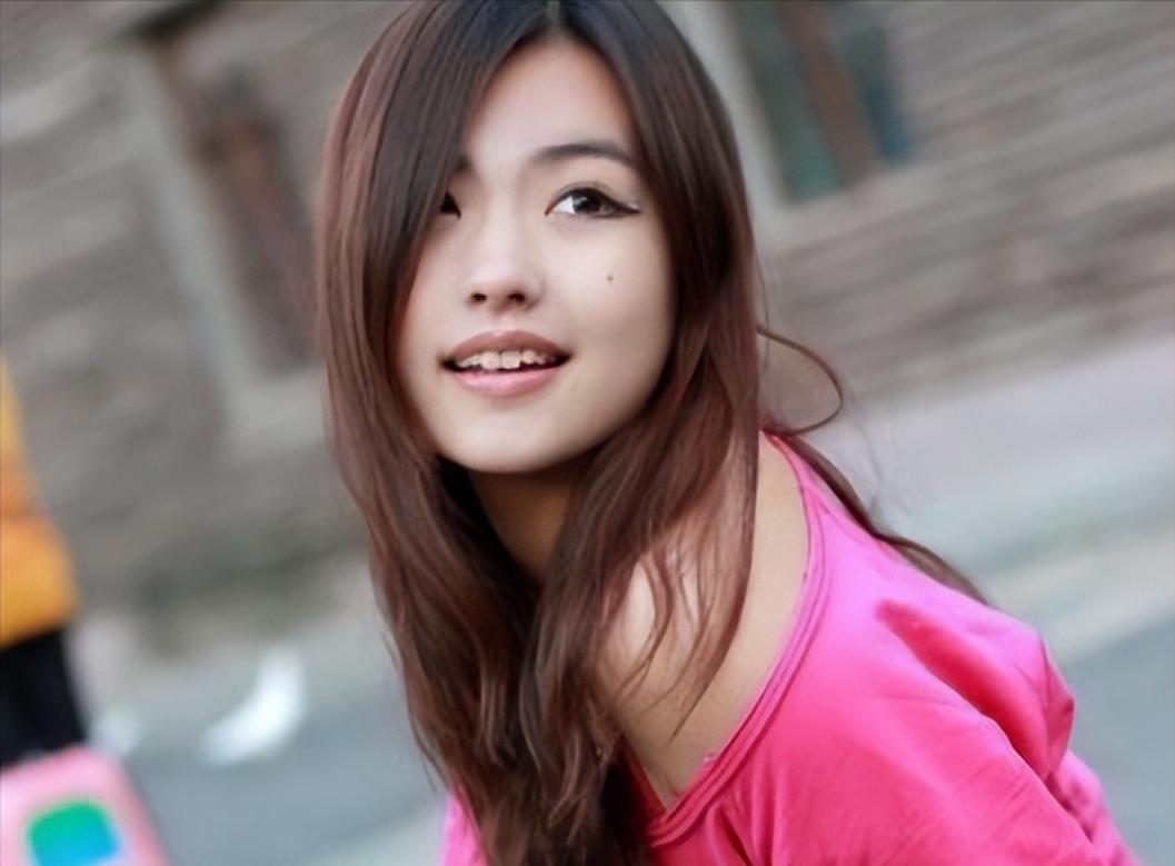 被误解的女性问题,被误解的女性人物