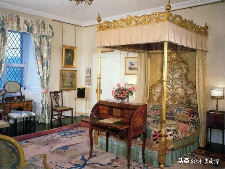 五个必去的神秘之地,不允许旅游参观的世界神秘禁区