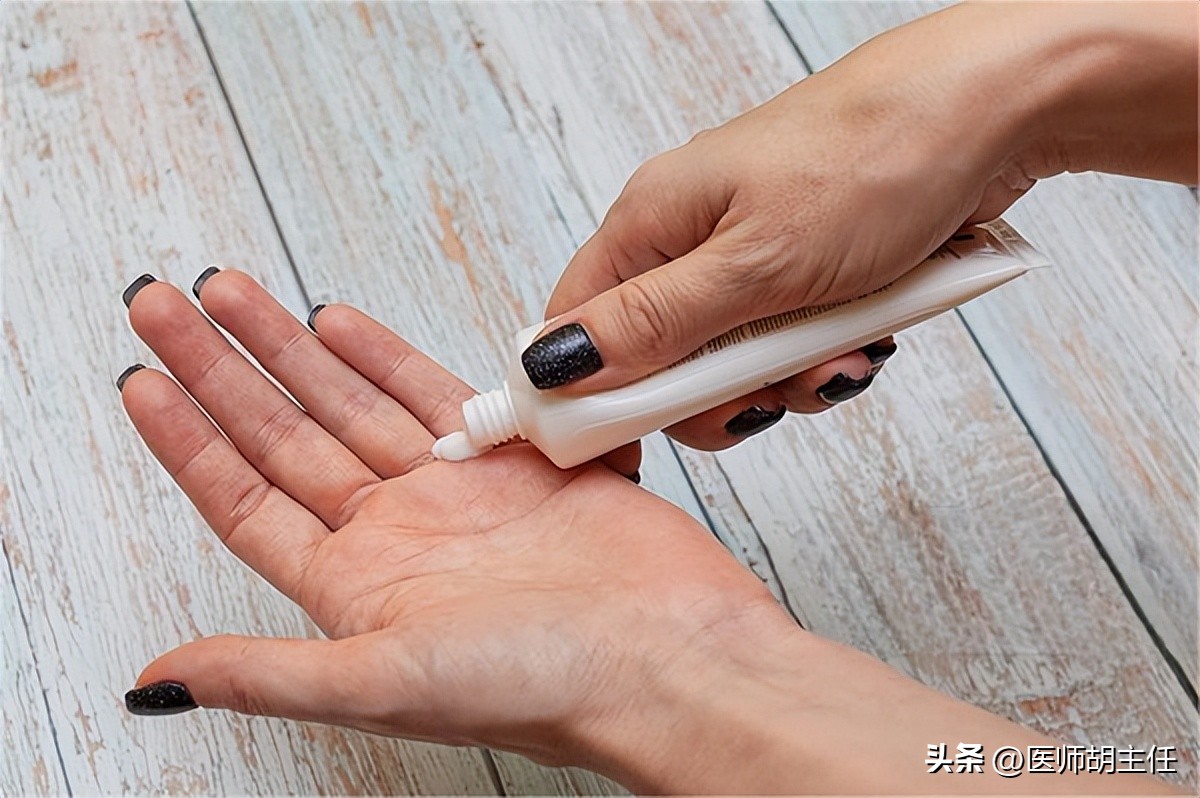 带状疱疹最佳治疗方法,湿疹带状疱疹擦什么好得快