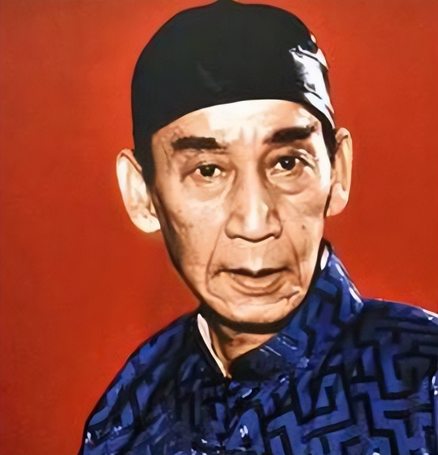 你回来吧李香琴谭炳文年轻时候,游龙戏凤谭炳文李香琴电视剧片段