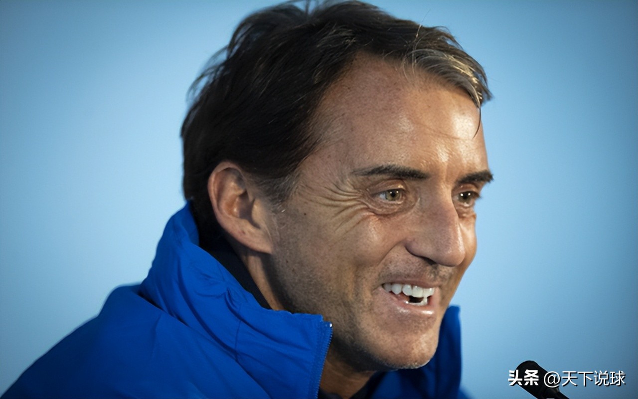 欧洲杯意大利vs比利时因西涅,欧洲杯分析意大利vs威尔士