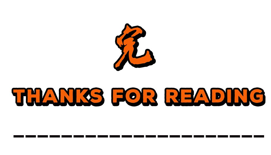 石家庄最好玩的山林,石家庄原始森林旅游景区