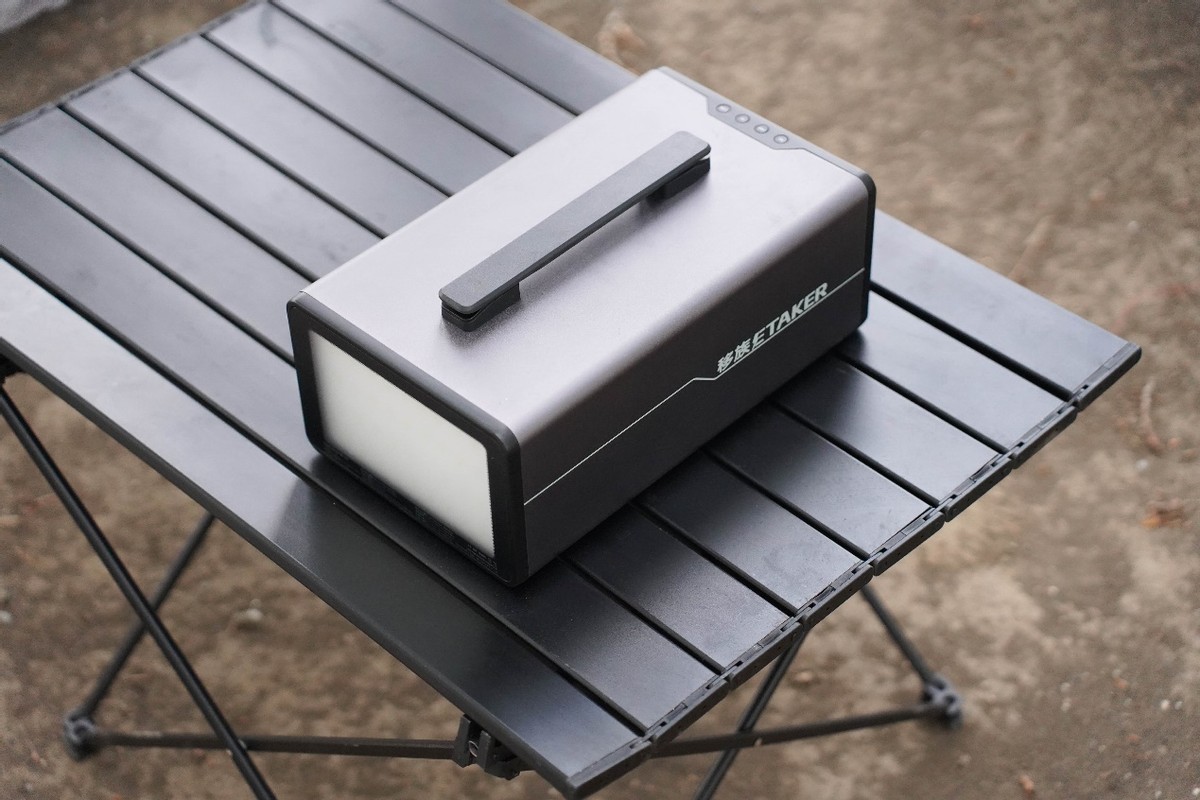 带小孩出去露营装备套餐,新手一家三口户外露营装备