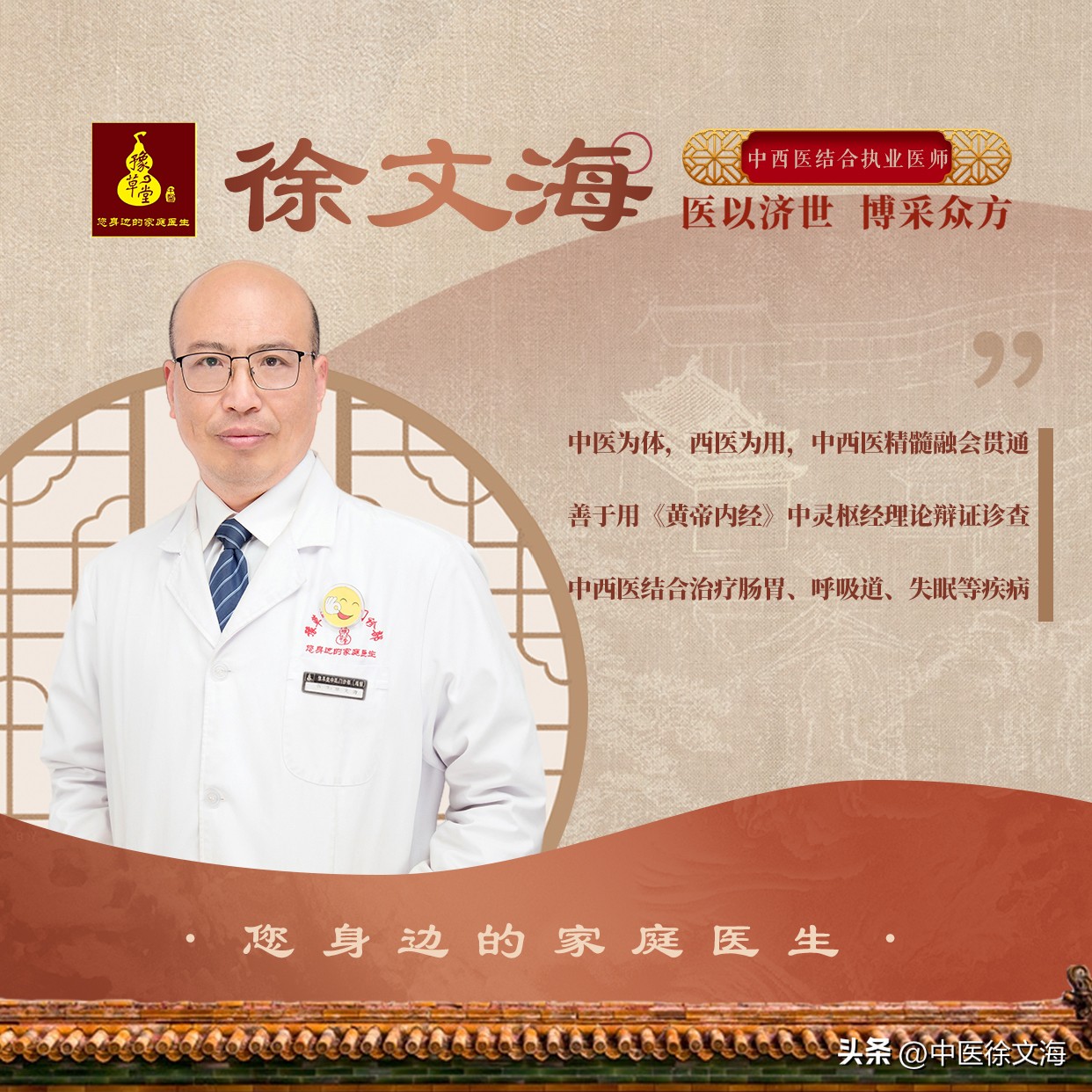 乳腺增生有什么严重后果,乳腺增生有什么症状和危害