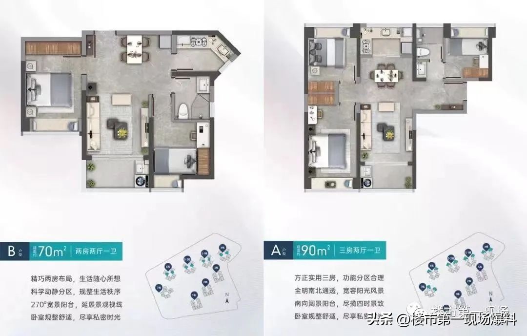 深铁熙府人才房需要预约看房吗,深圳深铁熙府人才房优缺点
